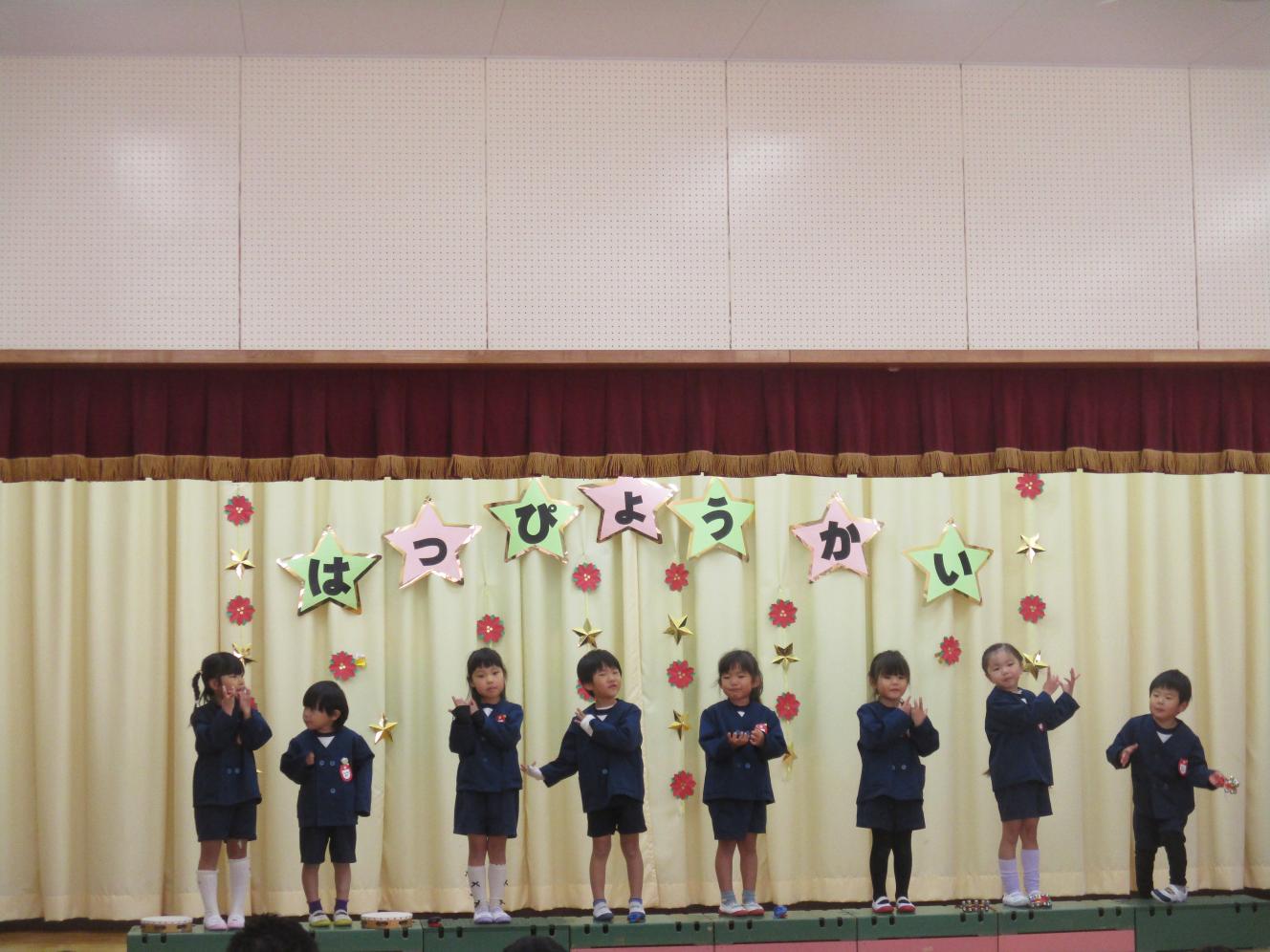 IMG_4162 IMG_4162