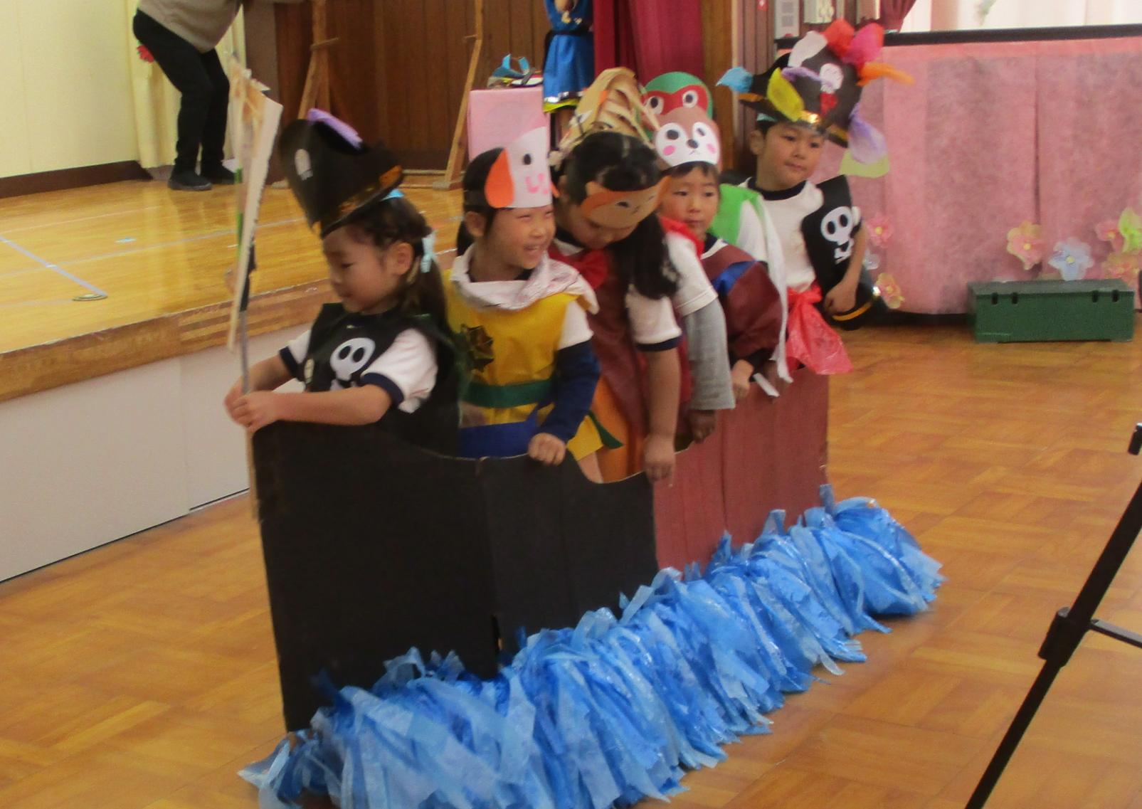 IMG_4202 IMG_4202