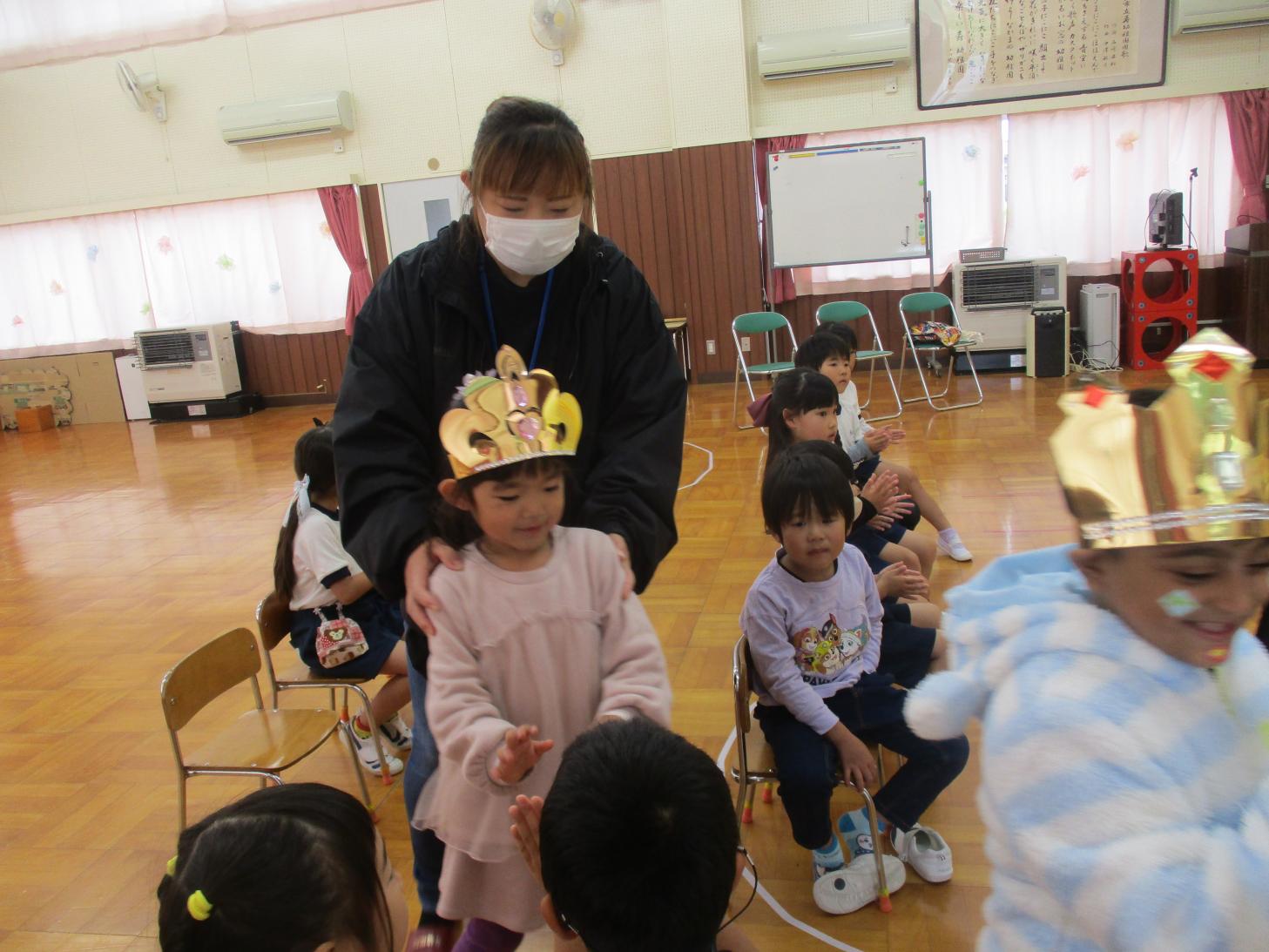 IMG_4083 IMG_4083
