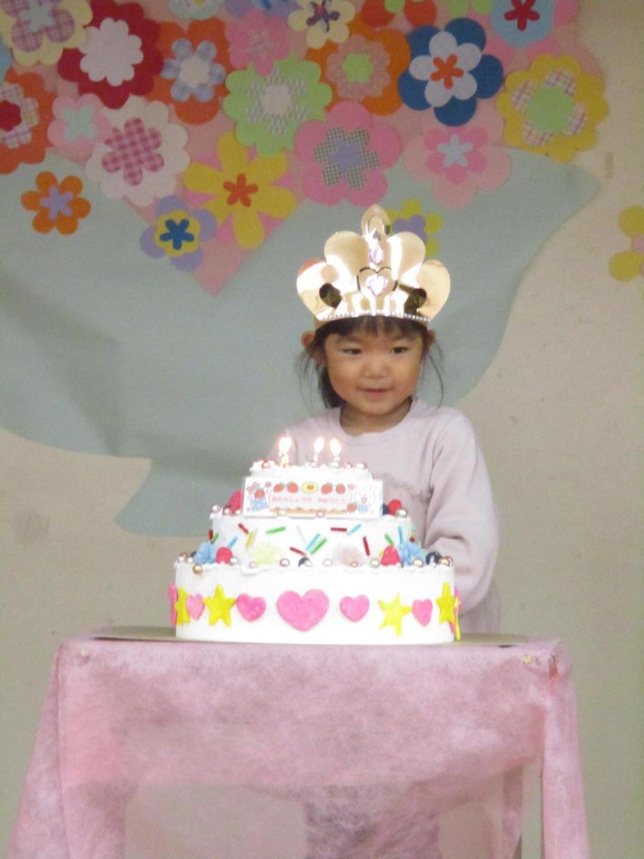 IMG_4089 IMG_4089
