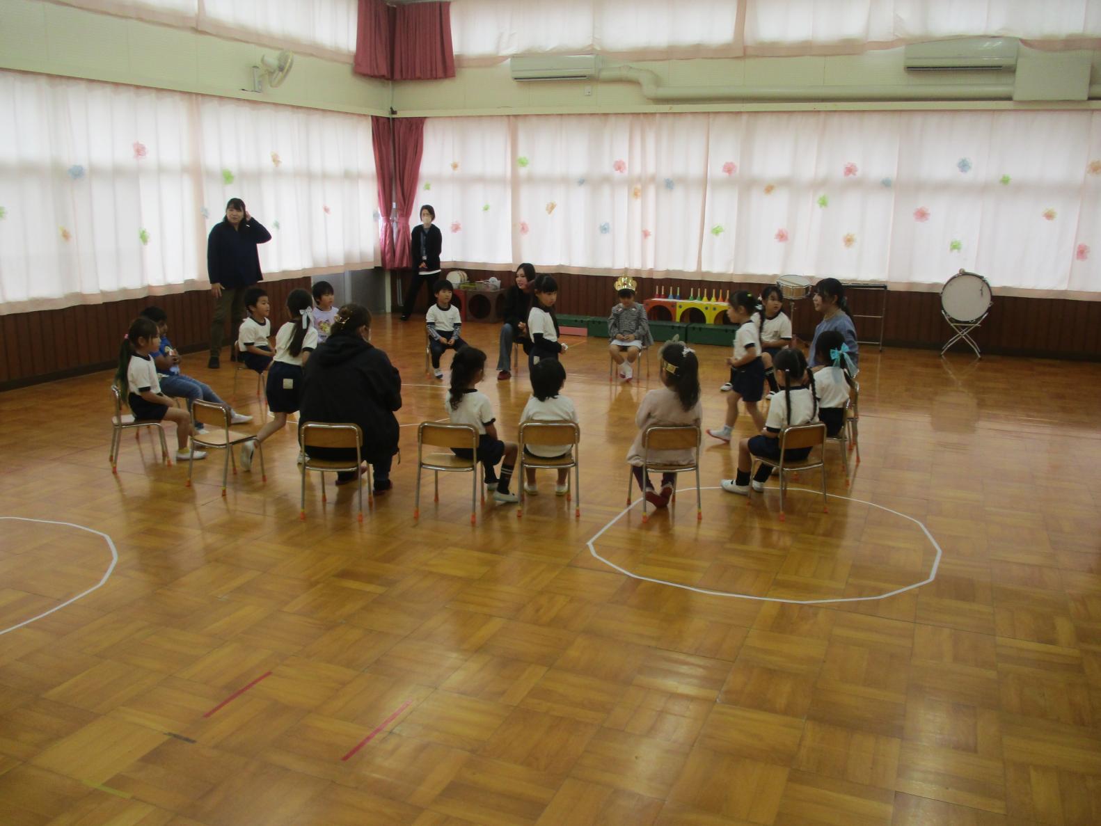 IMG_4103 IMG_4103