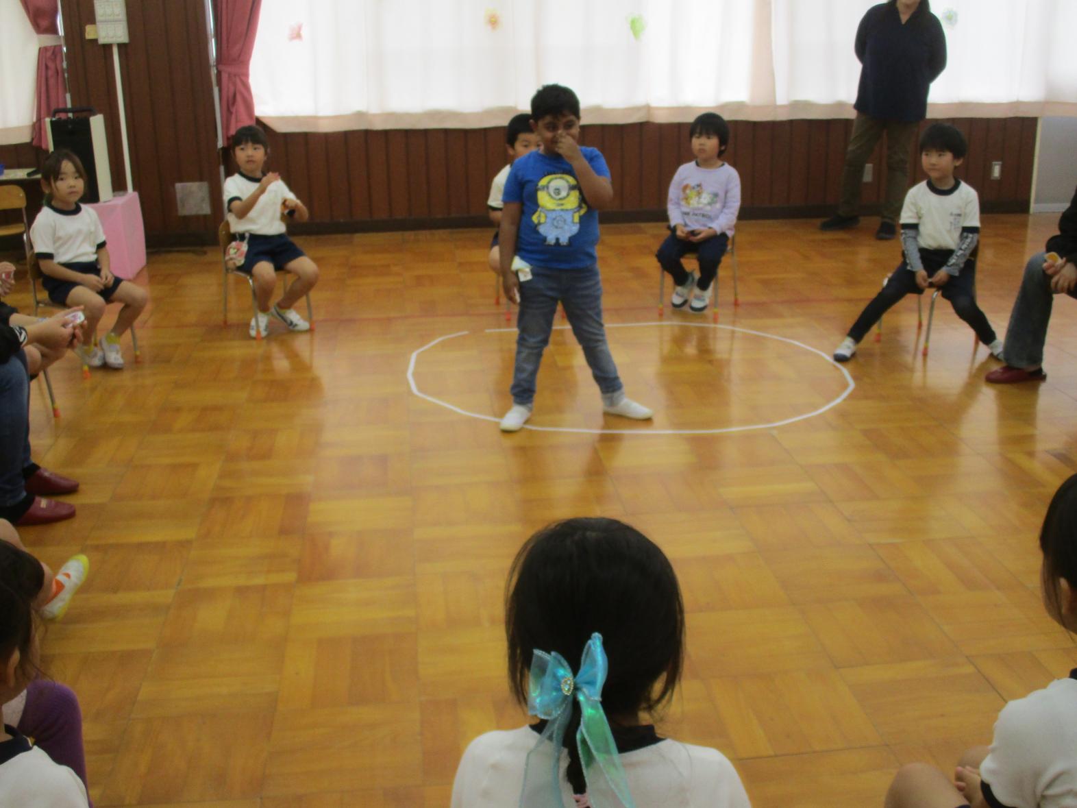 IMG_4104 IMG_4104