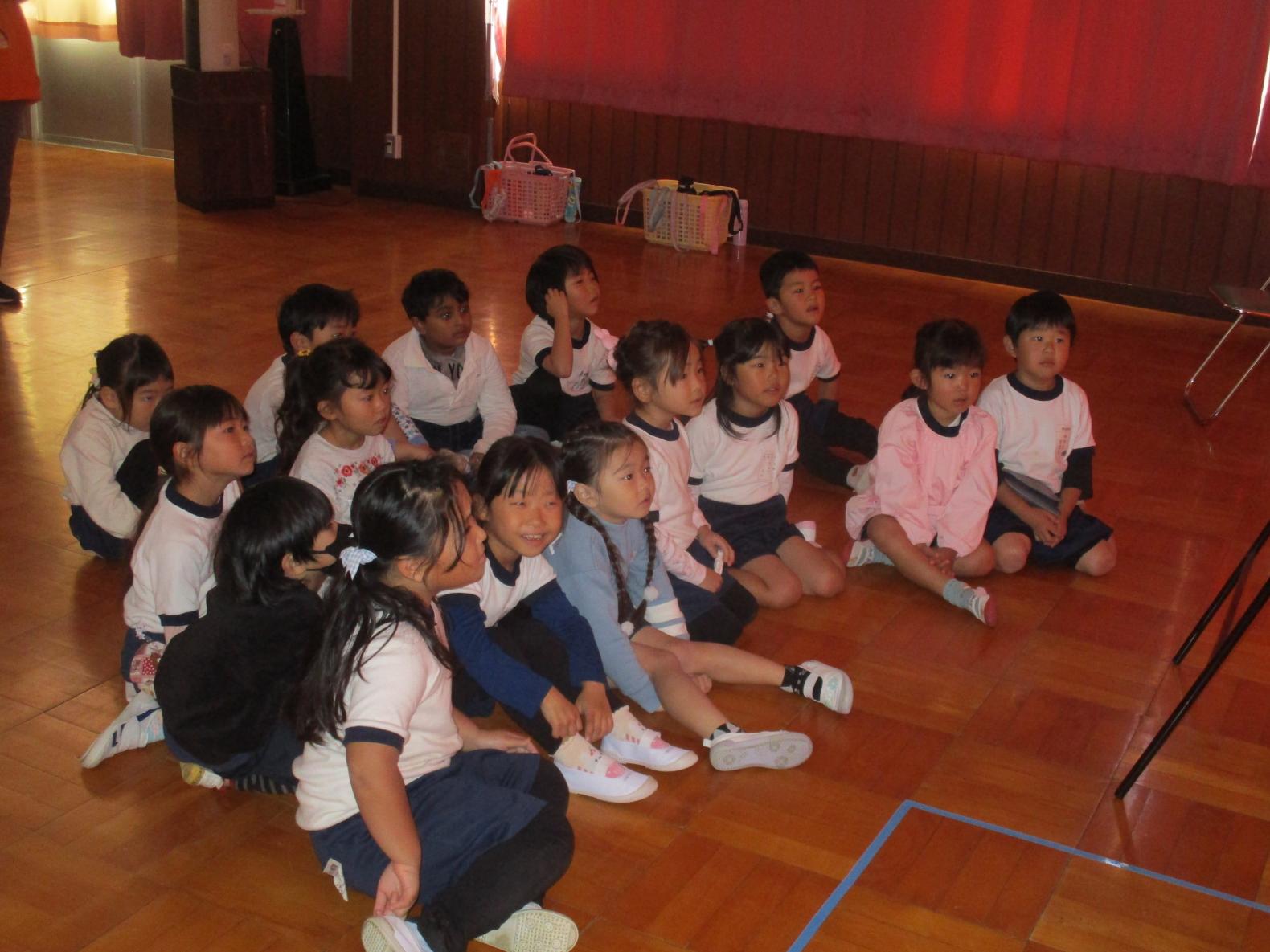 IMG_4221 IMG_4221