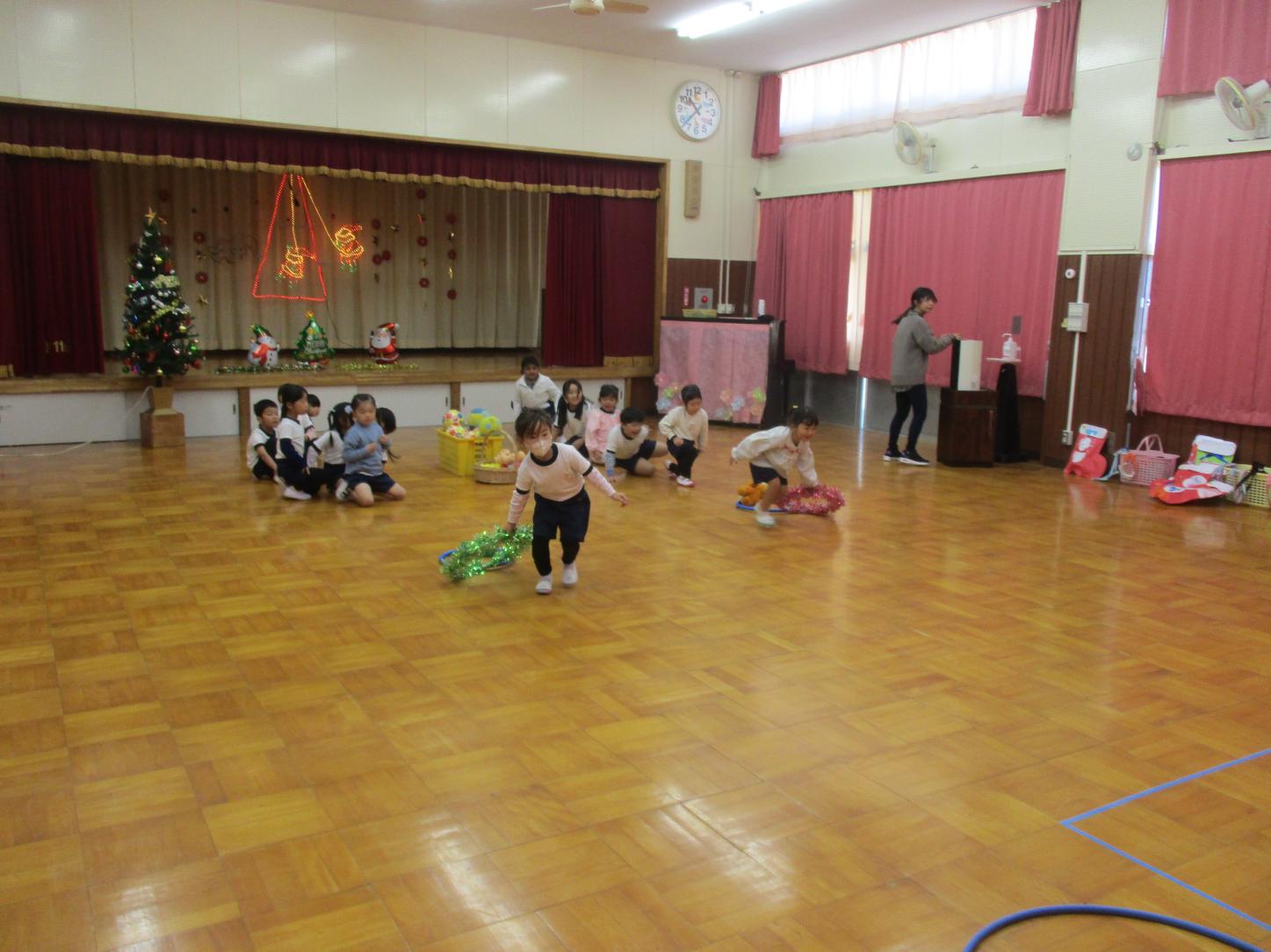 IMG_4256 IMG_4256
