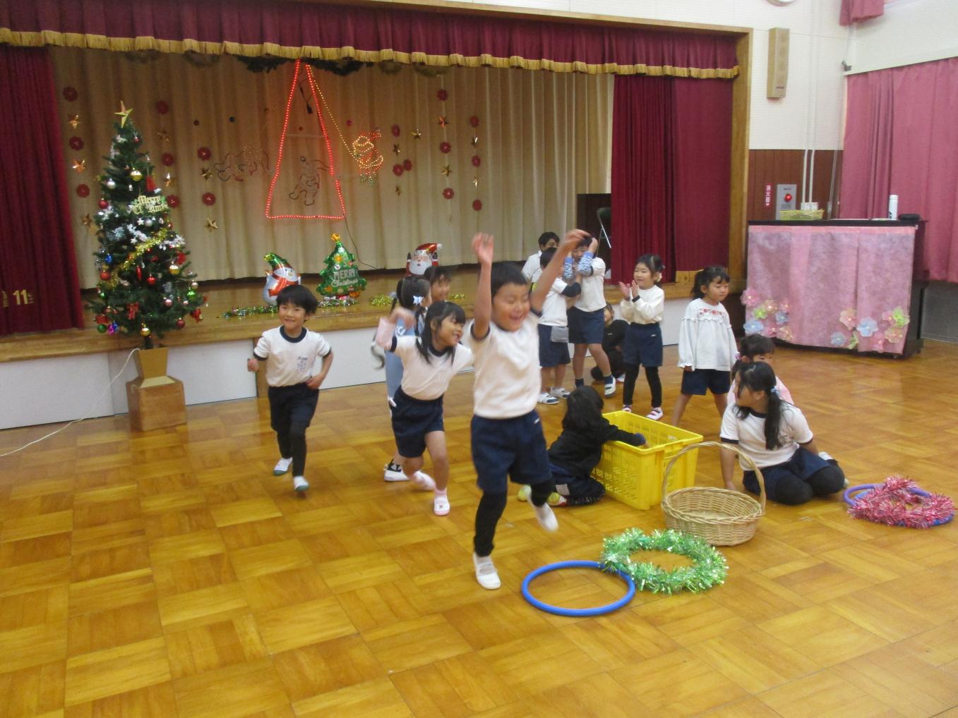 IMG_4268 IMG_4268