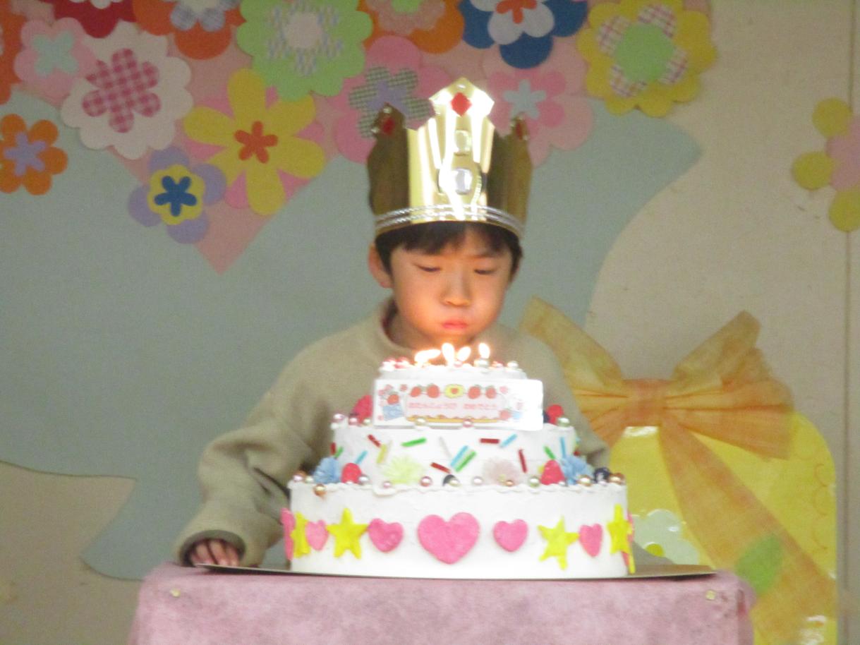 IMG_4284 IMG_4284