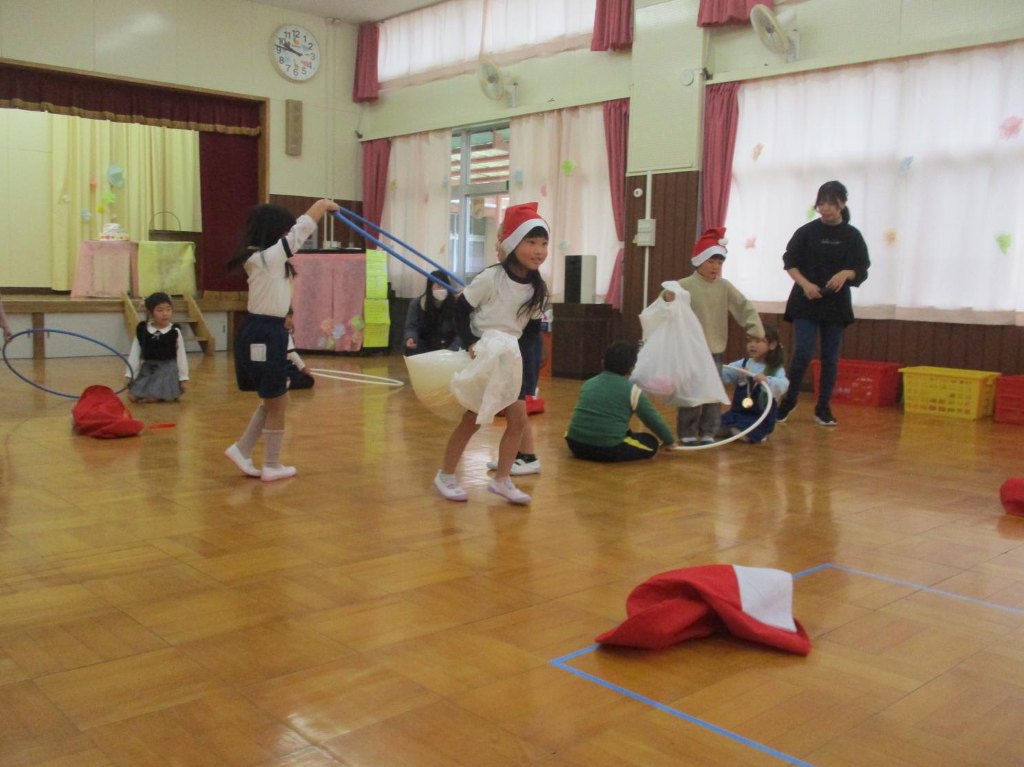 IMG_4300 IMG_4300