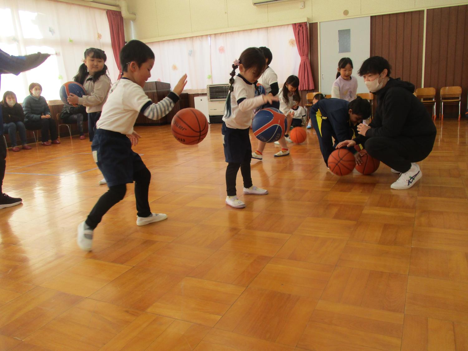 IMG_4435 IMG_4435