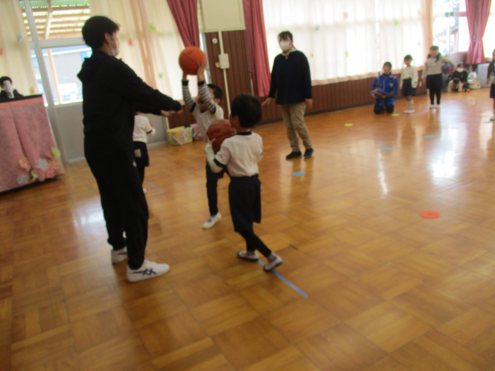 IMG_4438 IMG_4438