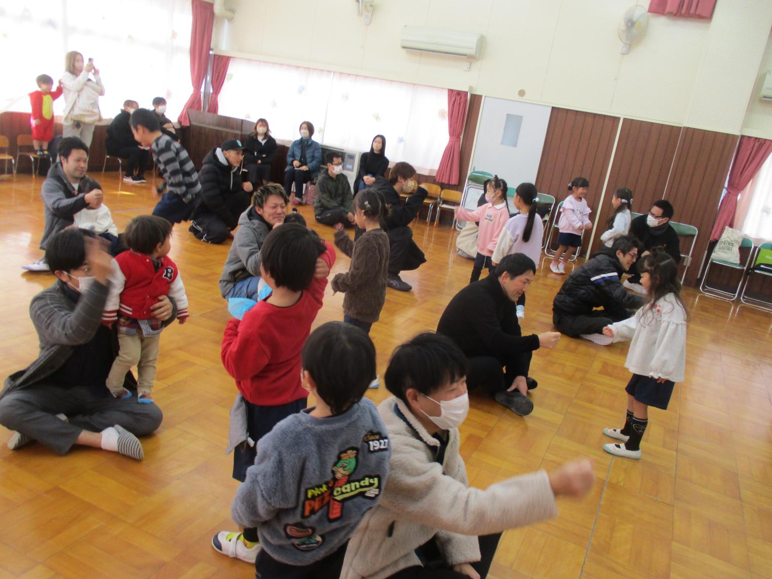IMG_4481 IMG_4481