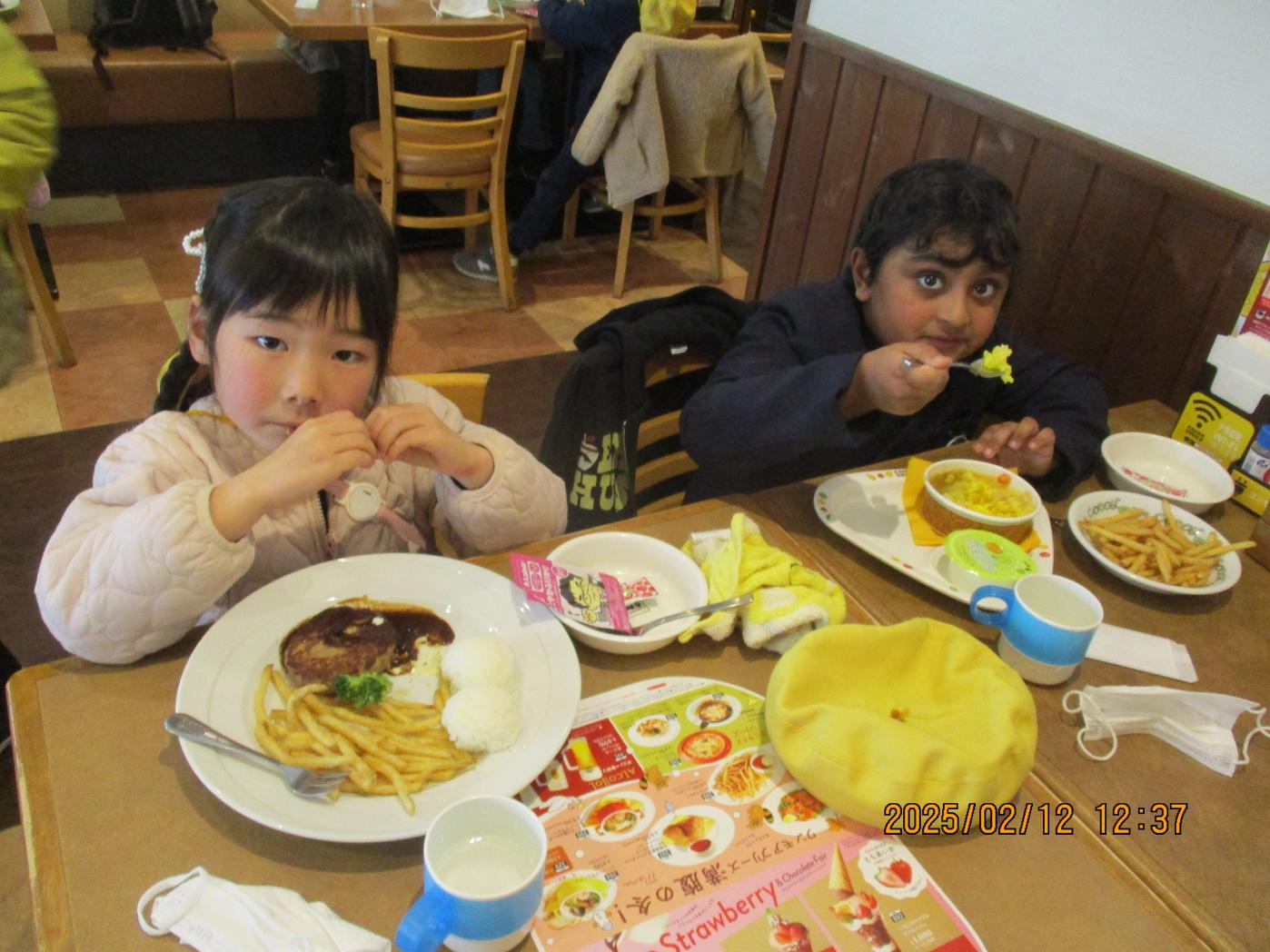 IMG_4534 IMG_4534