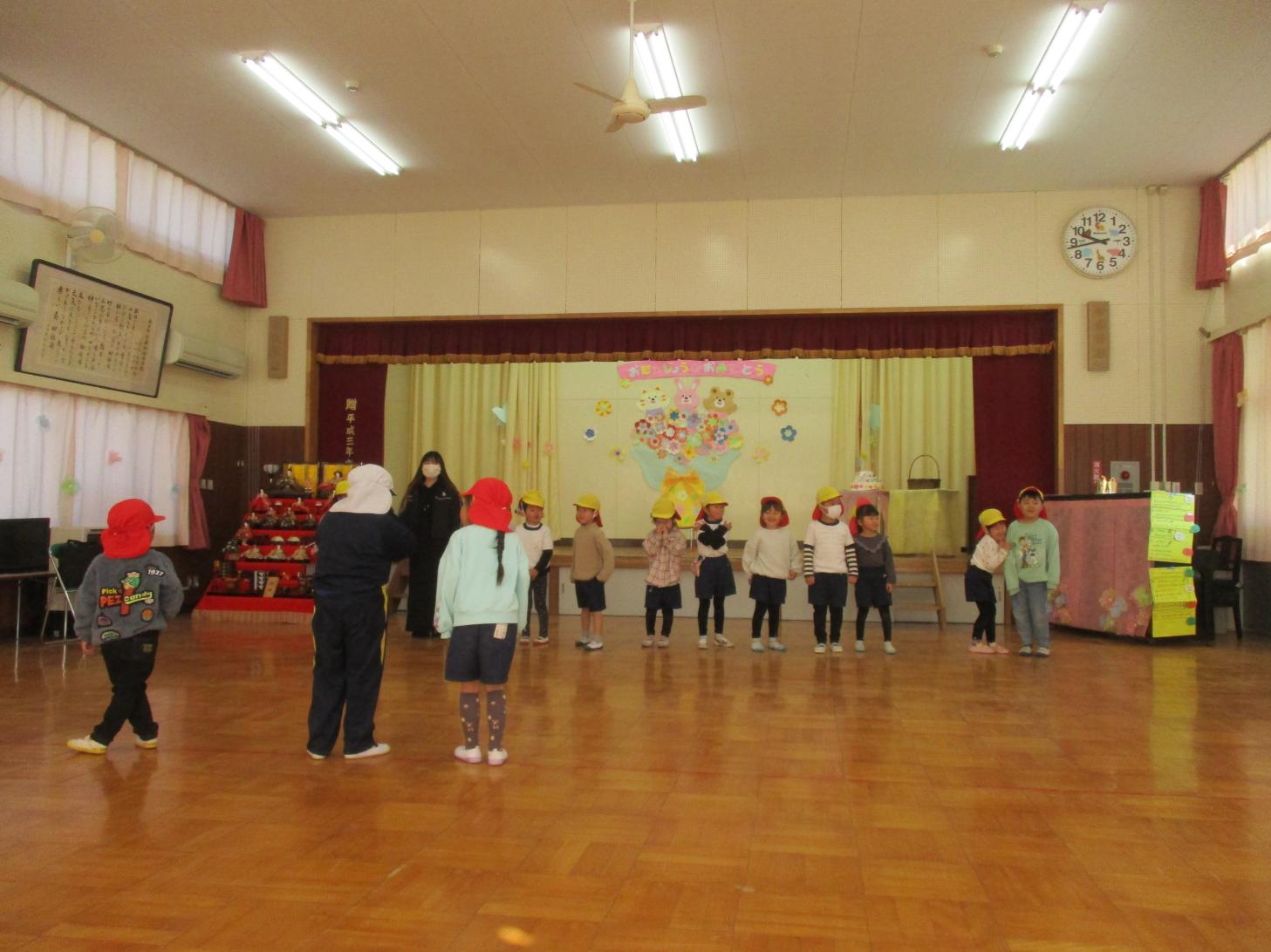 IMG_4622 IMG_4622