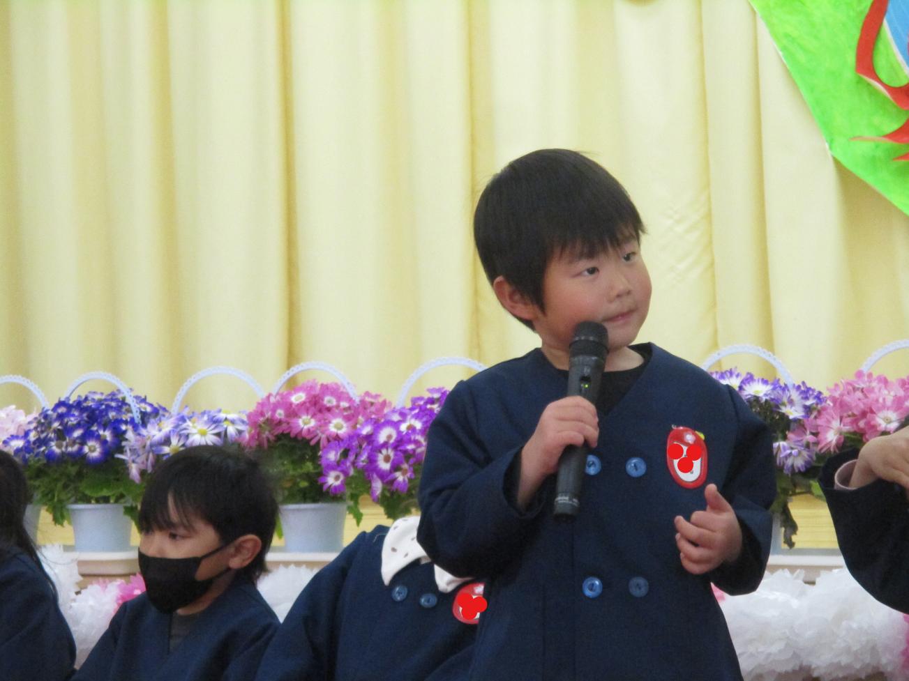 InkedIMG_5090_LI