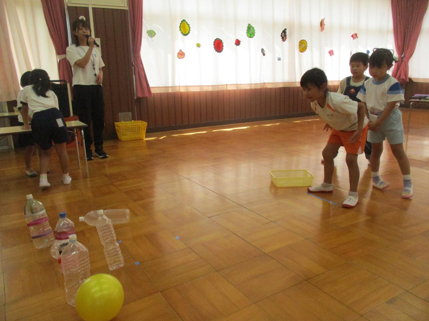 IMG_6206 IMG_6206