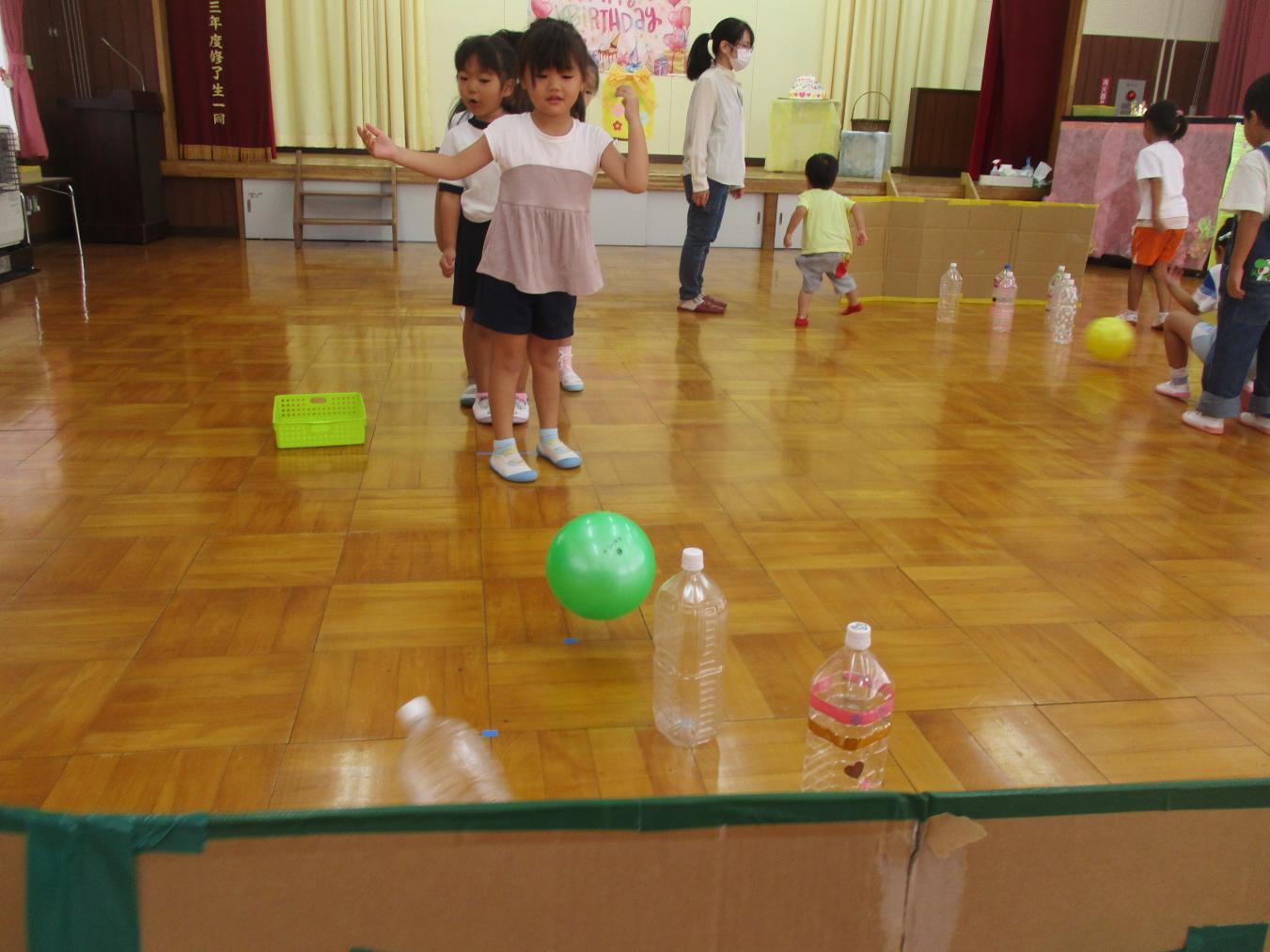 IMG_6207 IMG_6207