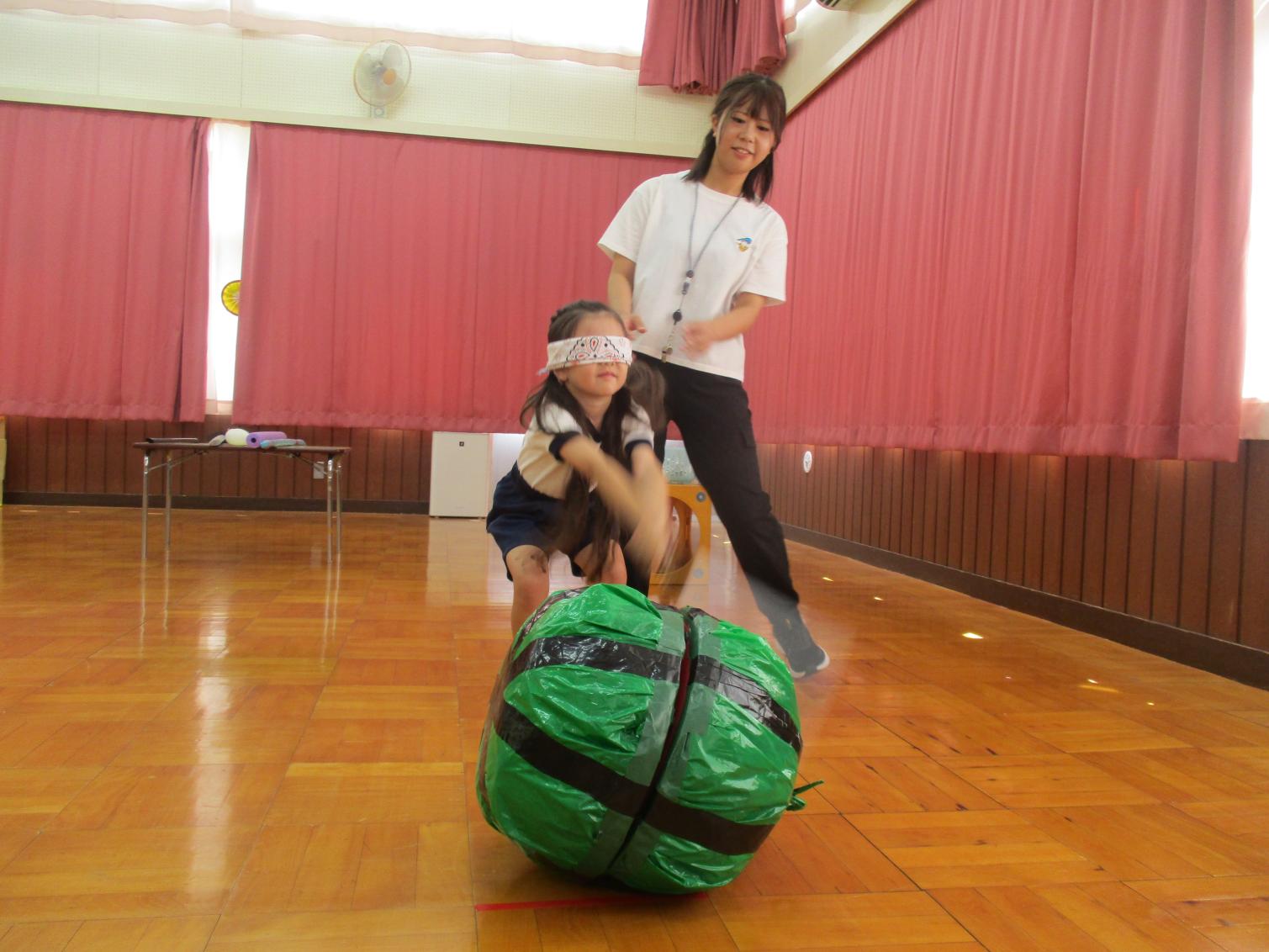 IMG_6212 IMG_6212