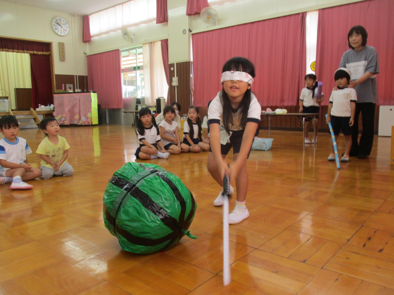 IMG_6220 IMG_6220