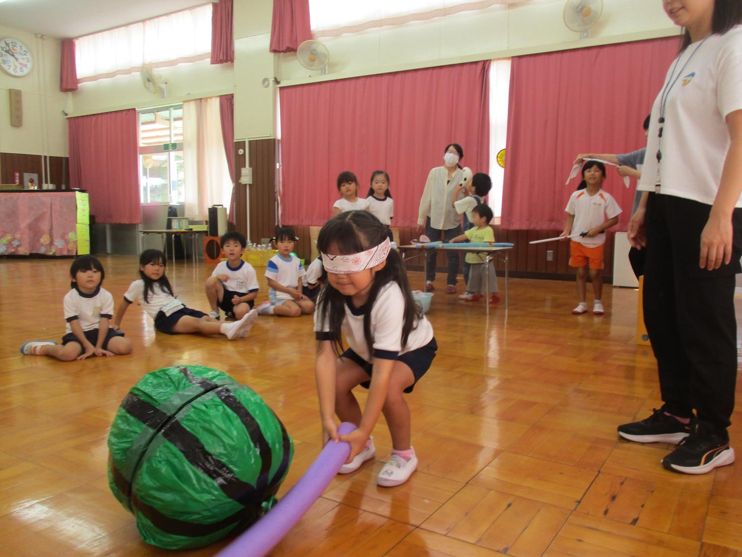 IMG_6224 IMG_6224