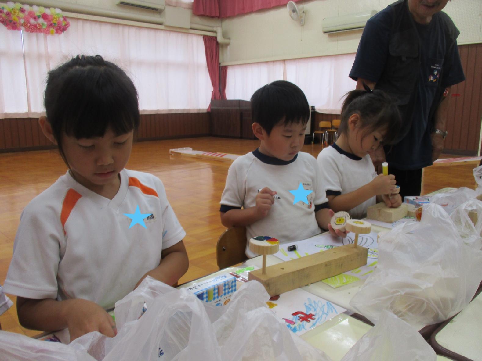IMG_6249 IMG_6249