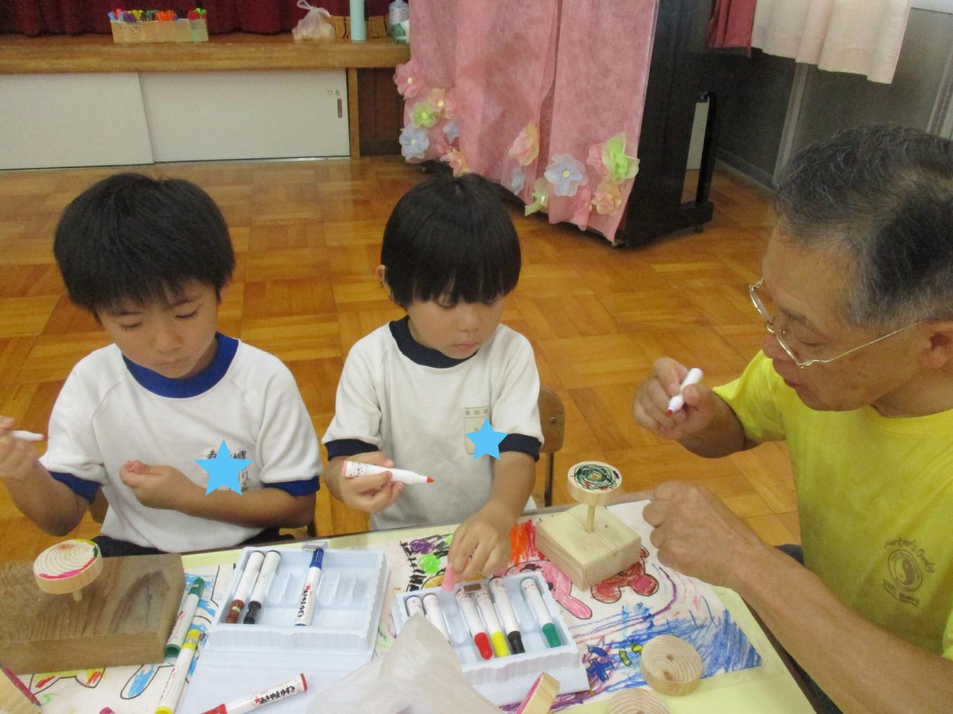 IMG_6252 IMG_6252