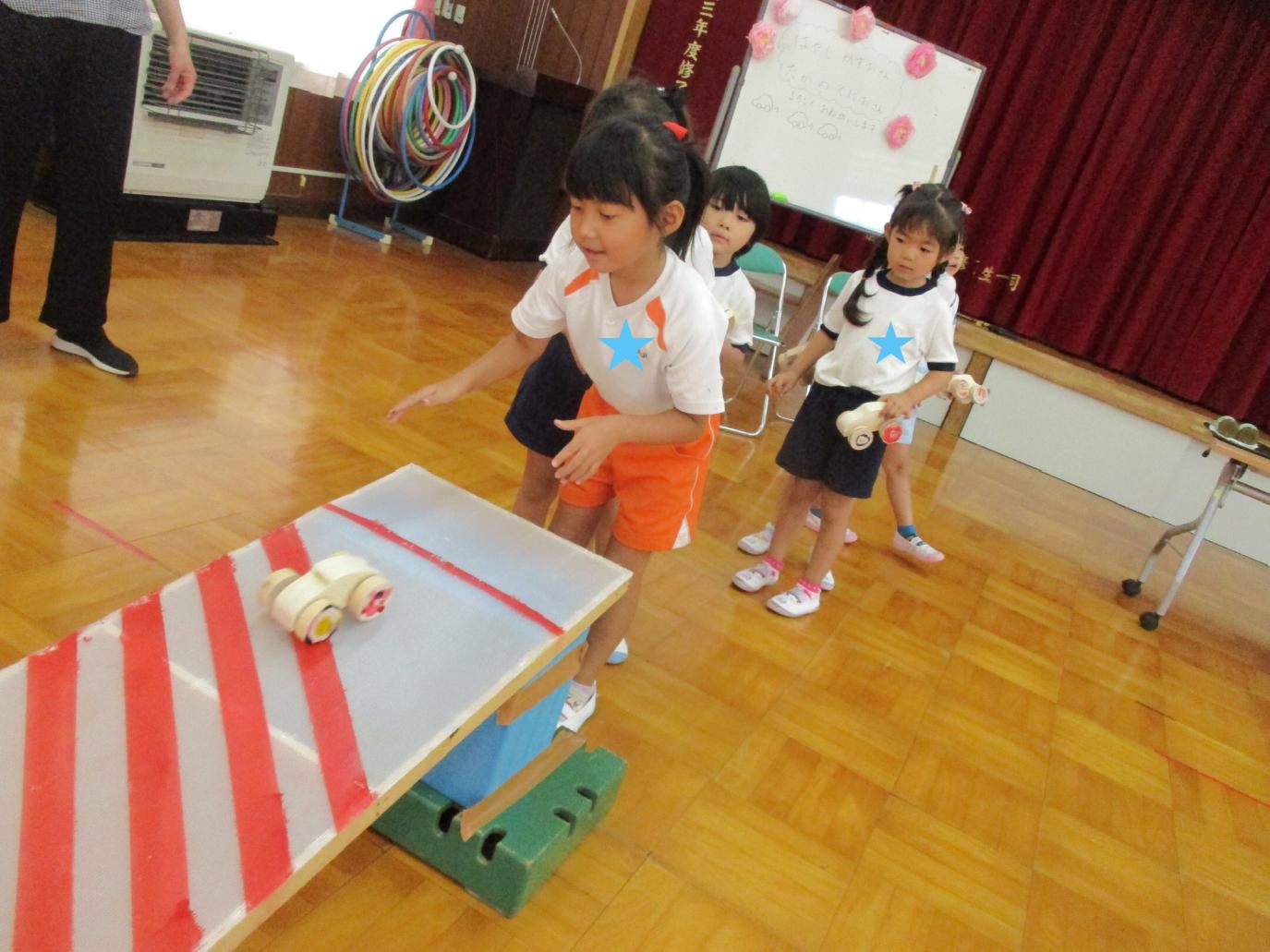 IMG_6258 IMG_6258