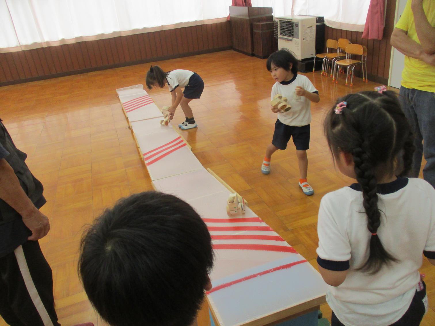 IMG_6264 IMG_6264