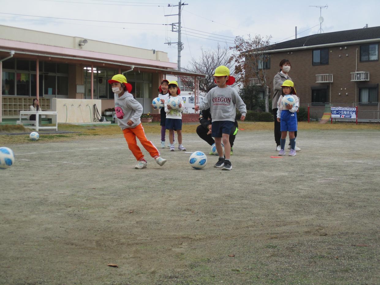 IMG_7405 IMG_7405