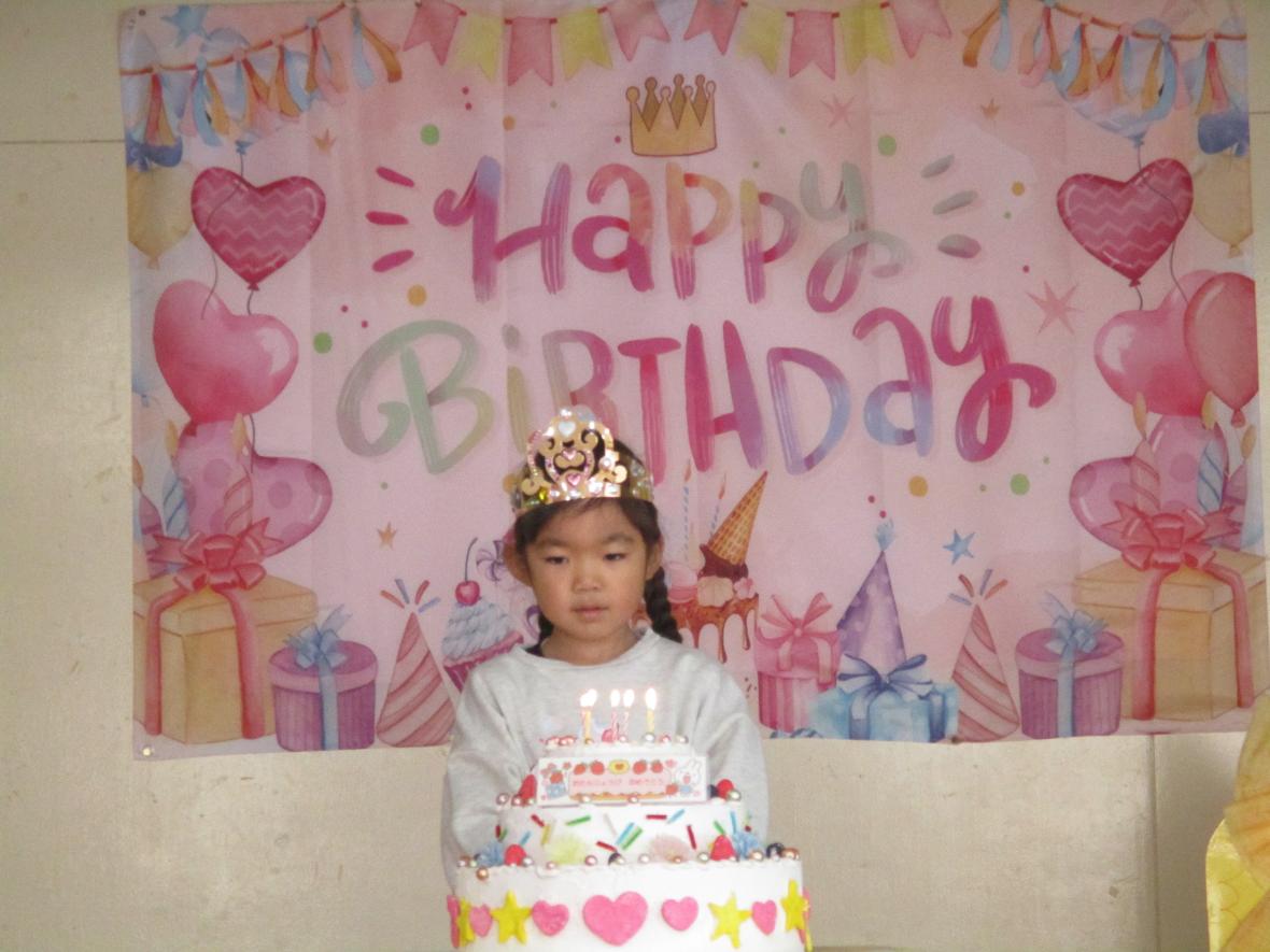 IMG_7440 IMG_7440
