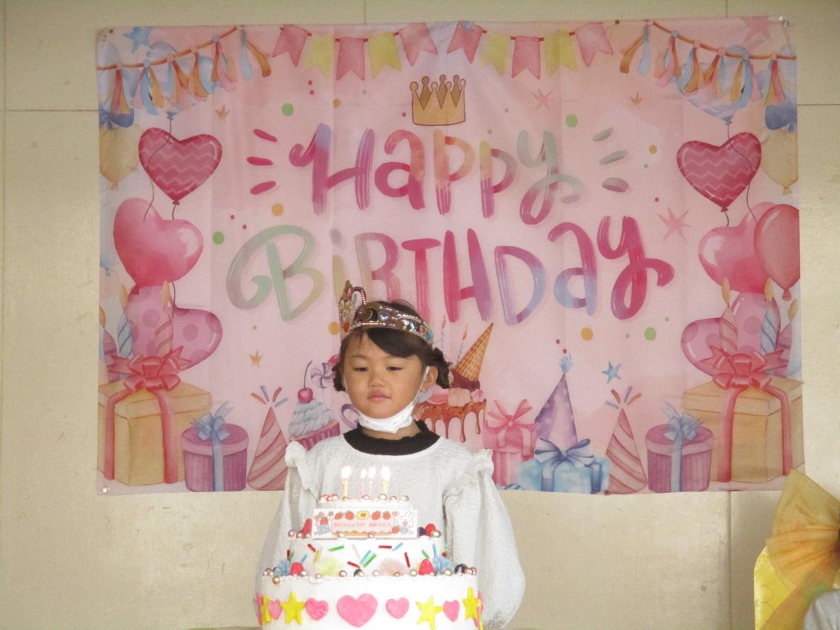 IMG_7442 IMG_7442