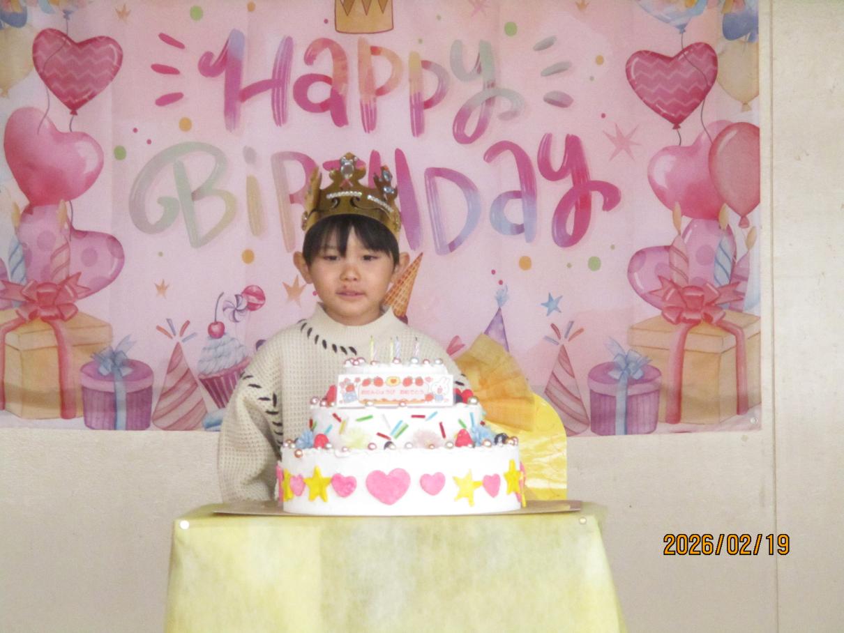 IMG_8250 IMG_8250