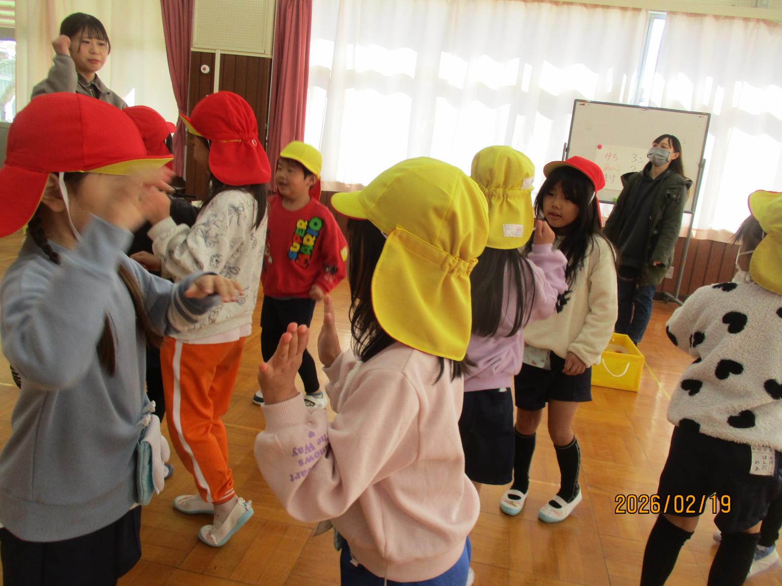 IMG_8253 IMG_8253