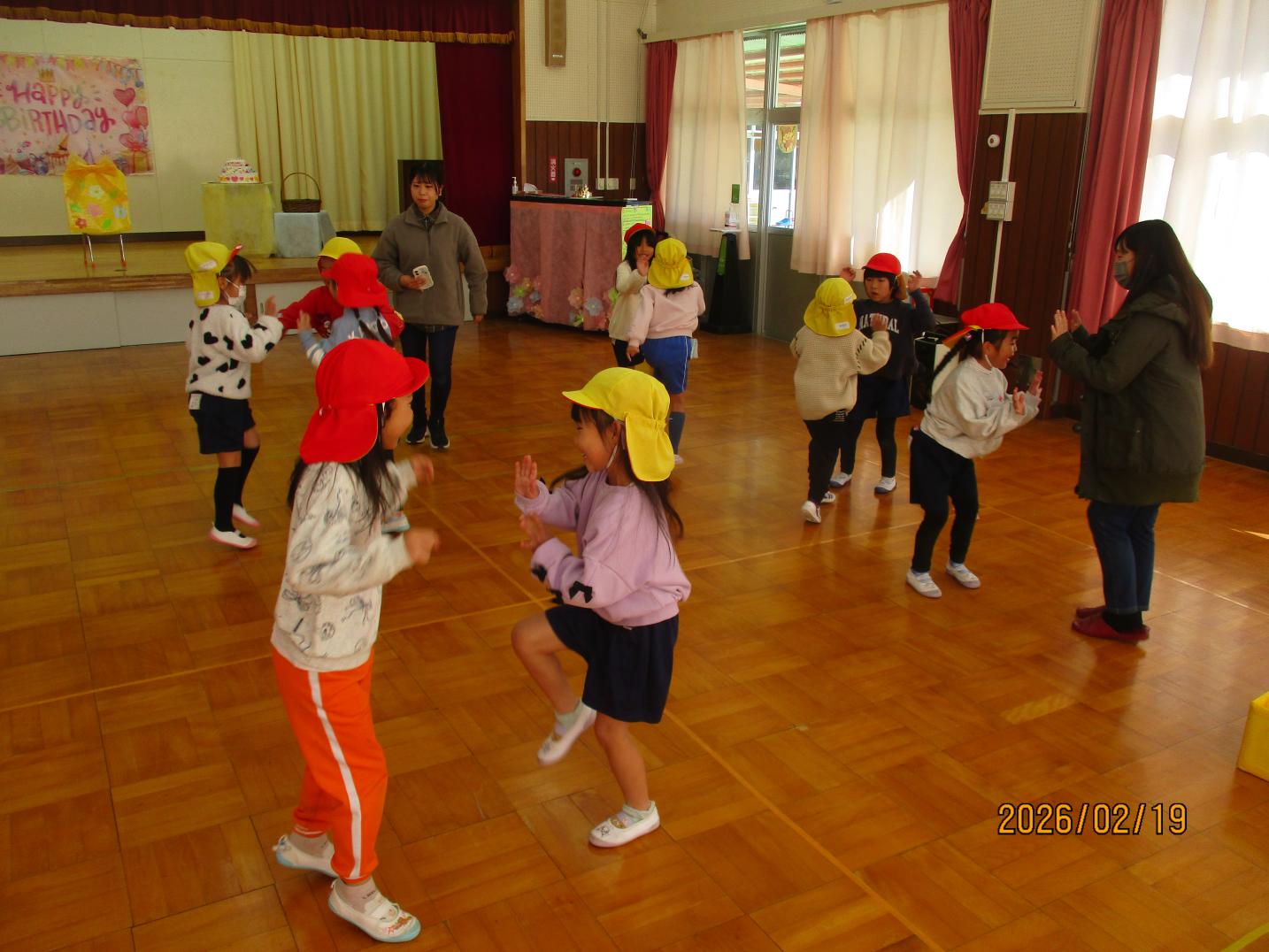 IMG_8258 IMG_8258