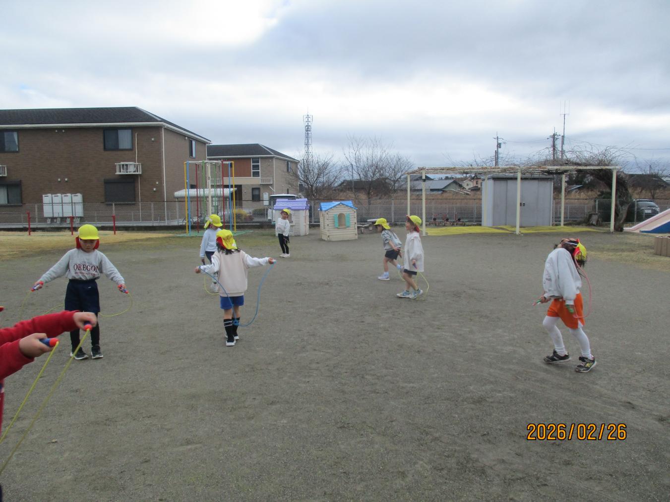 IMG_8276 IMG_8276