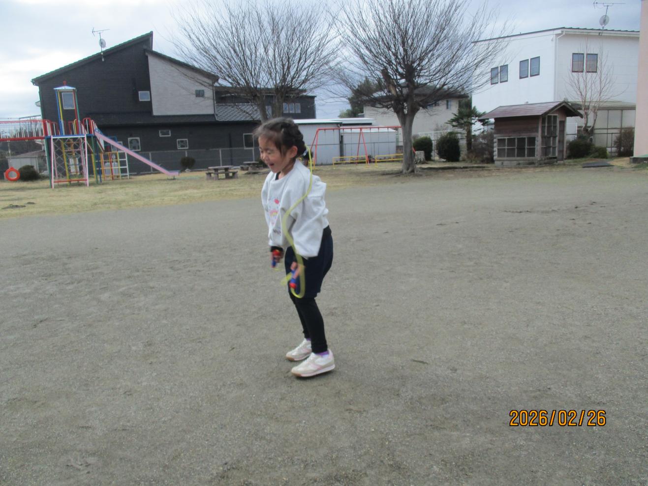 IMG_8280 IMG_8280