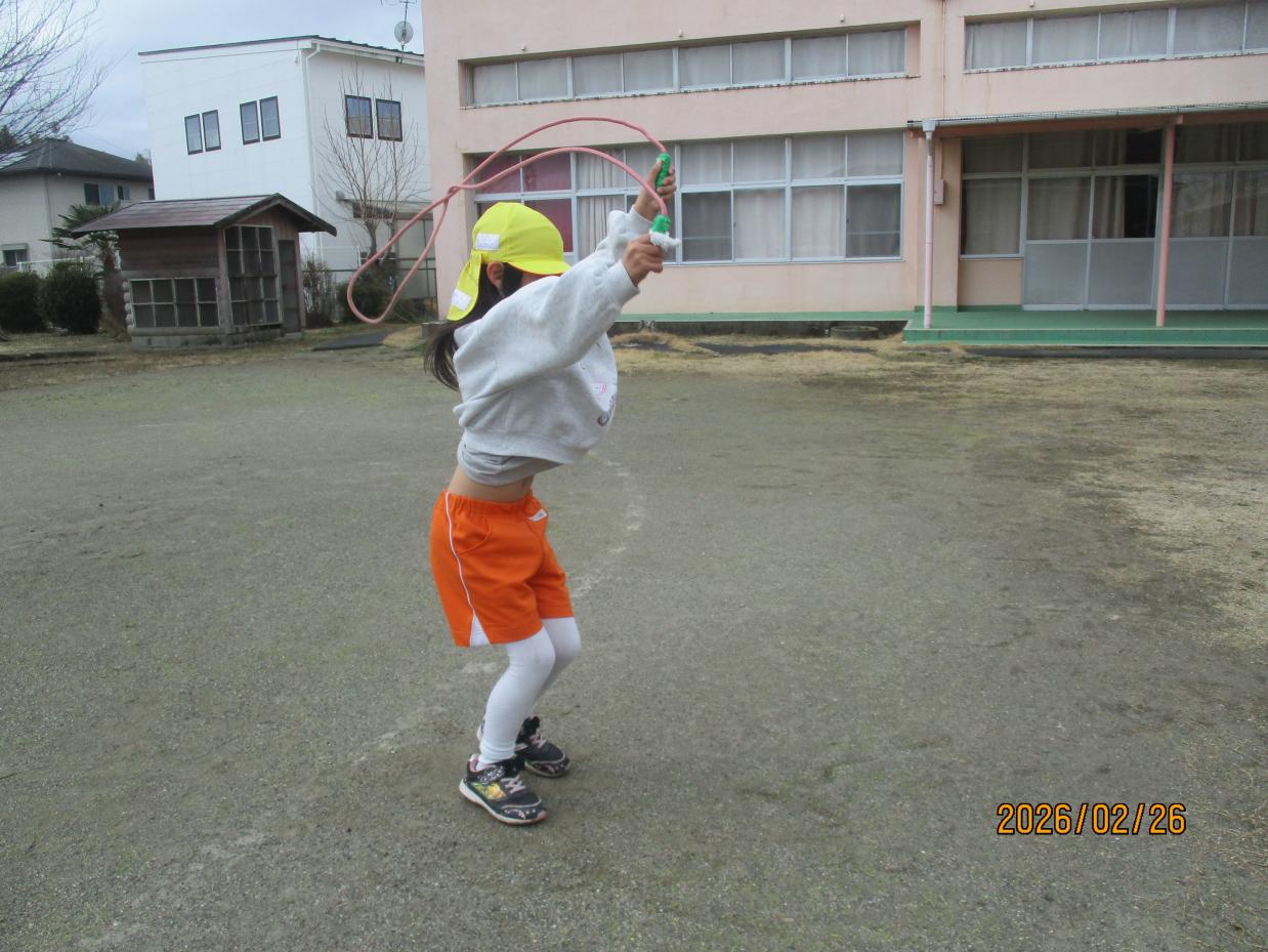 IMG_8281 IMG_8281