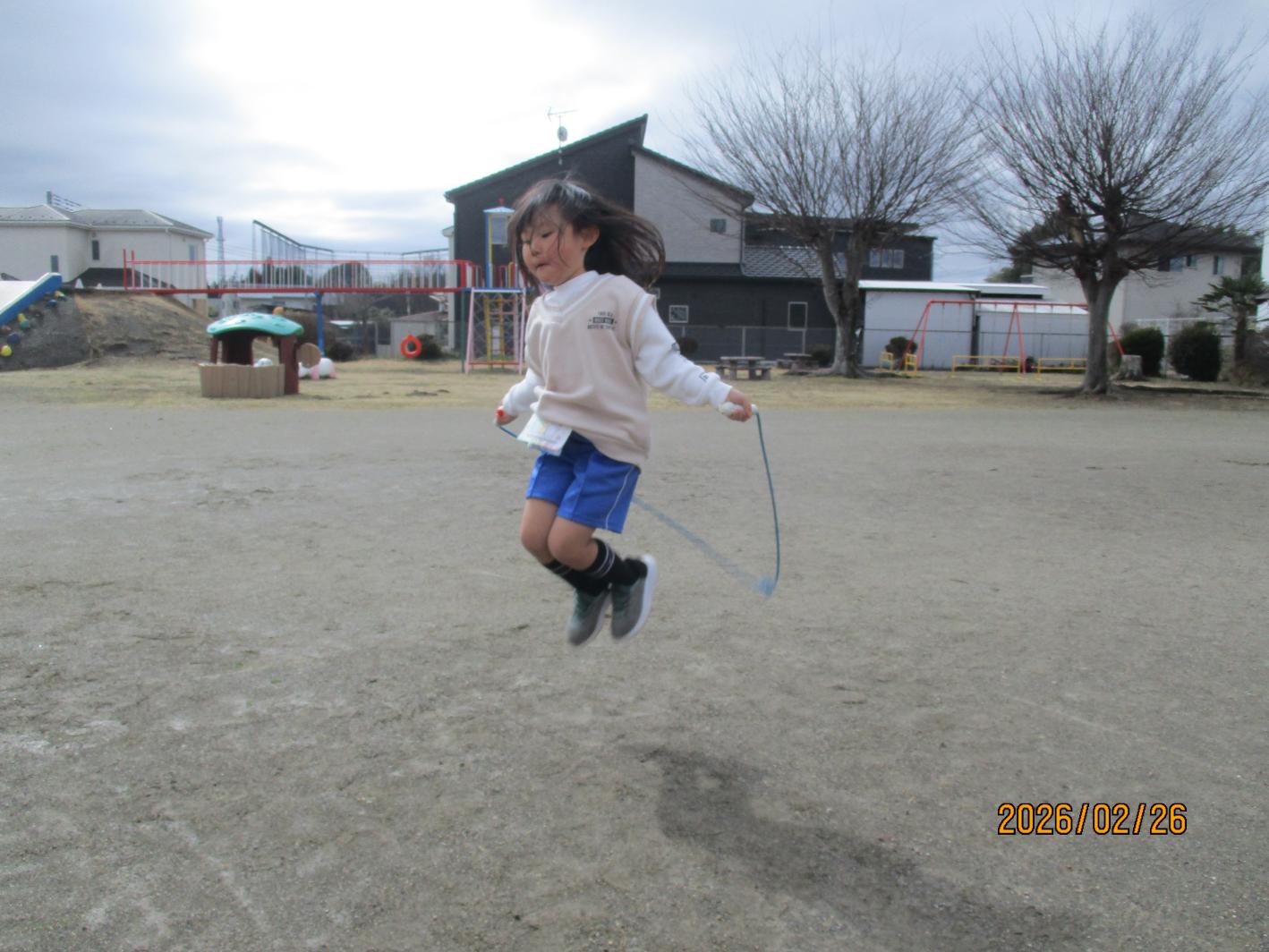 IMG_8288 IMG_8288