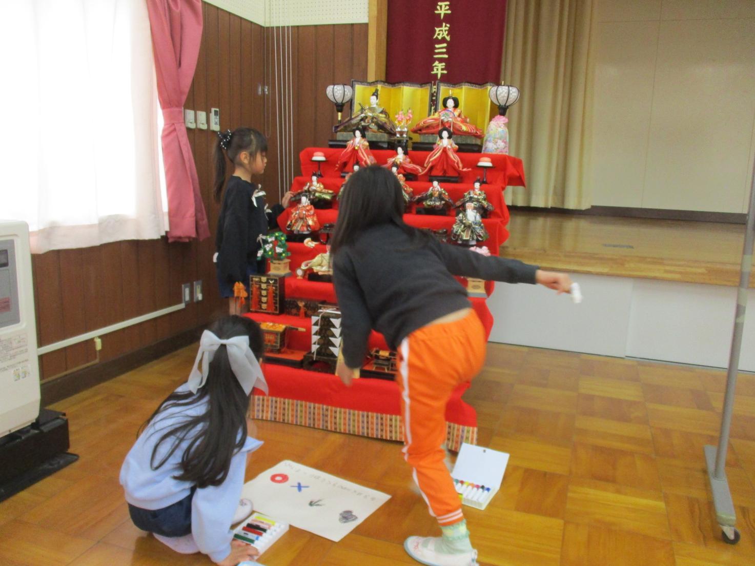 IMG_8383 IMG_8383