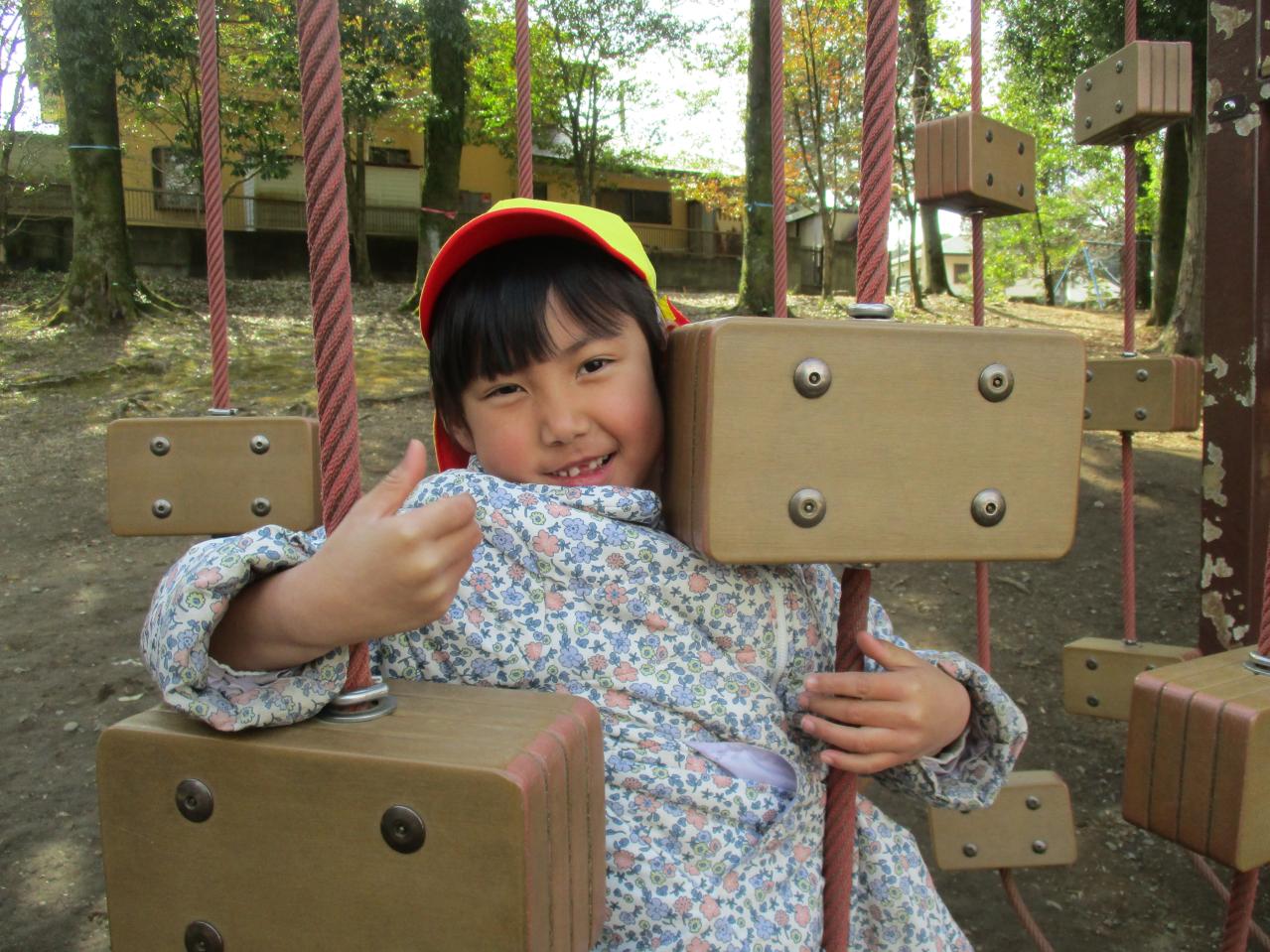 IMG_8426 IMG_8426