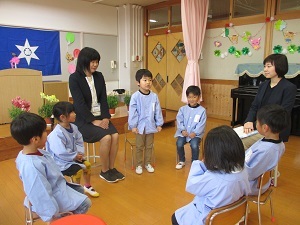 IMG_2723 IMG_2723