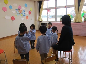IMG_2726 IMG_2726