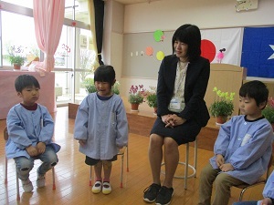 IMG_2739 IMG_2739