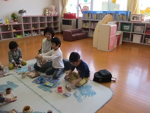 IMG_2758 IMG_2758