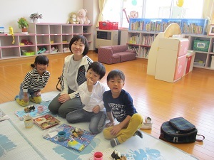 IMG_2759 IMG_2759