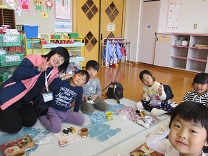 IMG_2760 IMG_2760