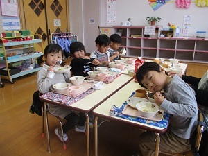 IMG_2768 IMG_2768