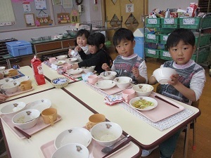 IMG_2767 IMG_2767
