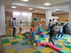 IMG_2763 IMG_2763