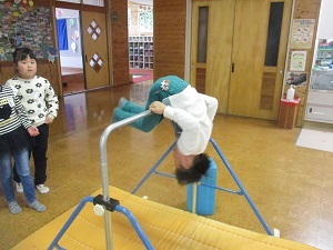 IMG_2764 IMG_2764