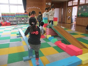 IMG_2765 IMG_2765