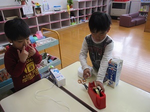 IMG_2766 IMG_2766